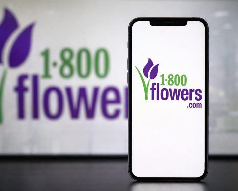 1-800-FLOWERS.COM (FLWS) Stock Jumps 30% on AI-Focused CIO Hire: Latest News, Debt Risk and 2026 Forecast