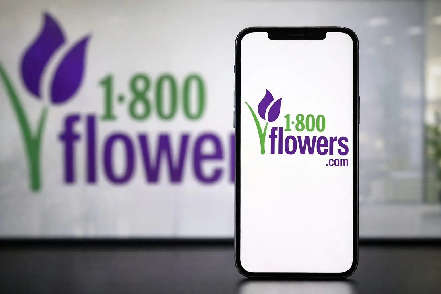 1-800-FLOWERS.COM (FLWS) Stock Jumps 30% on AI-Focused CIO Hire: Latest News, Debt Risk and 2026 Forecast