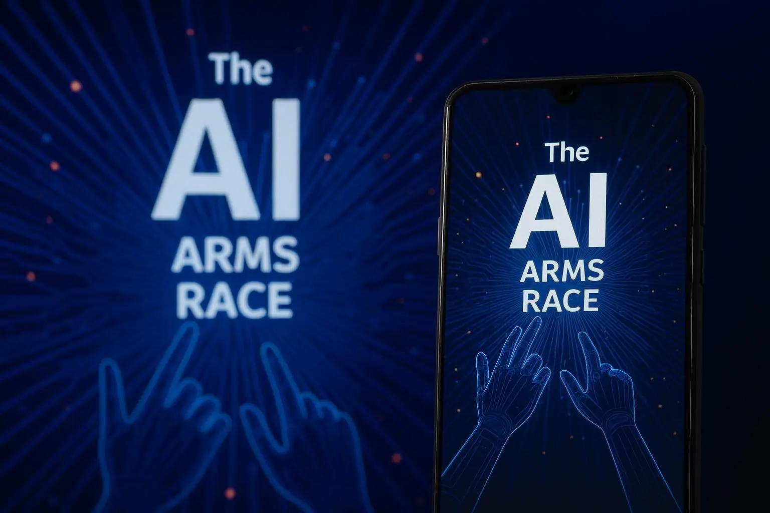 2025 Gartner Magic Quadrant for Financial Planning Software: Workday, OneStream and Board Front an AI Arms Race in FP&A