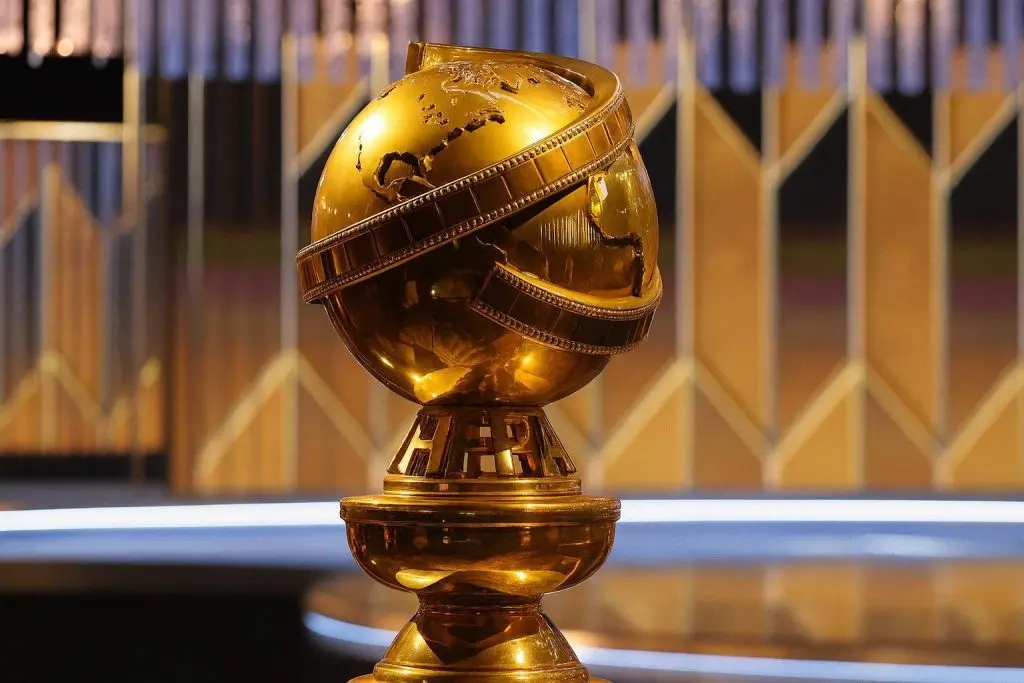 2026 Golden Globe Nominations: ‘One Battle After Another’ Leads as Netflix–Warner Battle Jolts Hollywood Movie Stocks