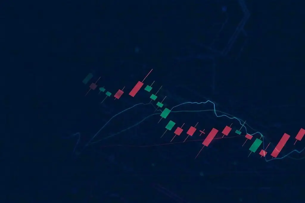 2026 Market Outlook: Debt‑Trap Warnings, AI Bubble Fears and Five Investment Themes Investors Can’t Ignore