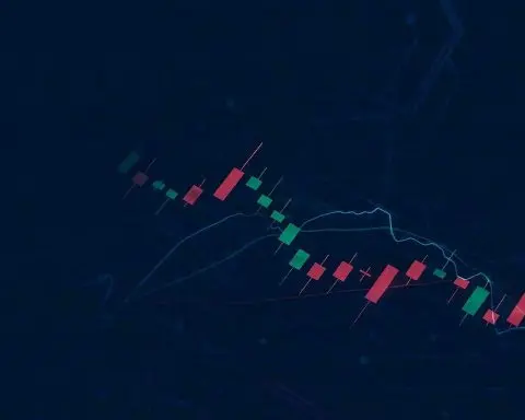 2026 Market Outlook: Debt‑Trap Warnings, AI Bubble Fears and Five Investment Themes Investors Can’t Ignore