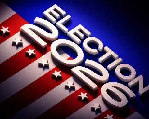 2026 Midterm Elections: GOP Splits on ACA Subsidies, New Retirements, and Fresh Polling Redraw the House Battlefield