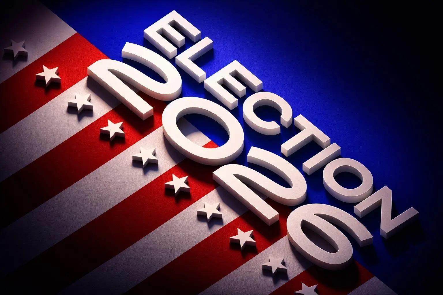 2026 Midterm Elections: GOP Splits on ACA Subsidies, New Retirements, and Fresh Polling Redraw the House Battlefield