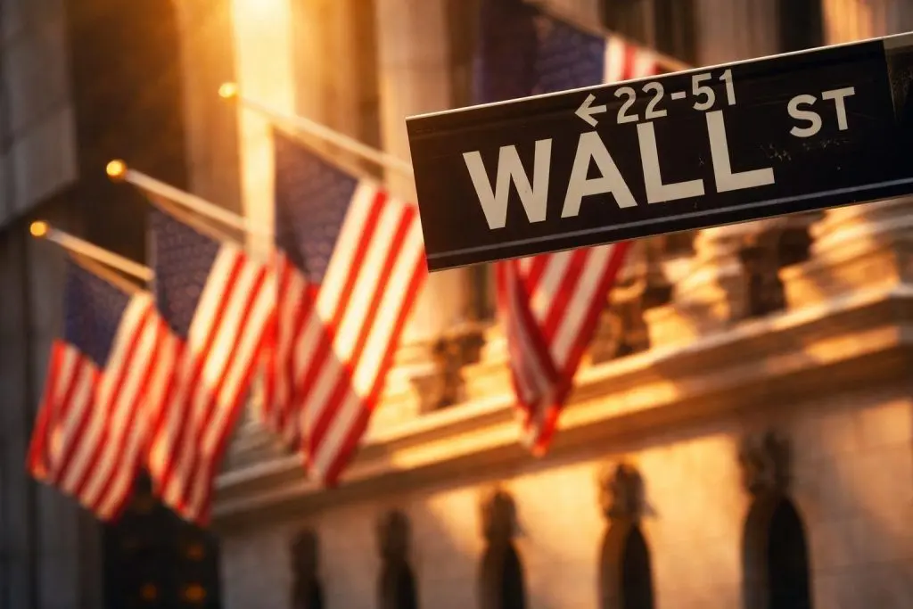 2026 stock market forecast: After 2025’s rally, Wall Street sees earnings, Fed cuts and AI spending as the big tests