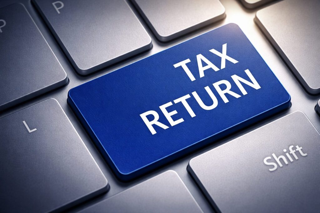 2026 Tax Refund Season Could Bring Bigger Checks: IRS Withholding Decision, “Free Money” Buzz, and Key Filing Changes Under the One Big Beautiful Bill Act