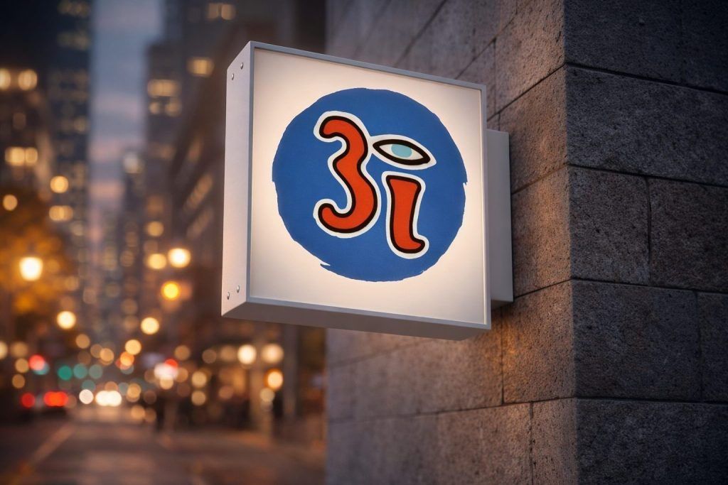 3i Group stock dips again: 3,100p support and Jan 29 update in focus