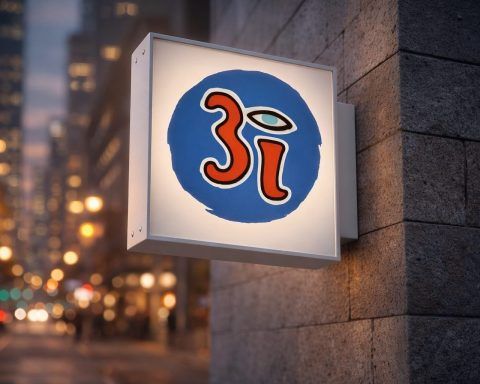 3i Group stock dips again: 3,100p support and Jan 29 update in focus