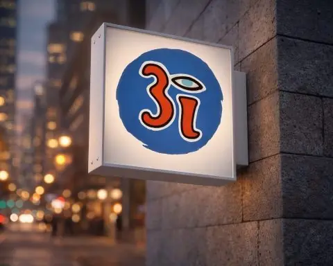 3i Group stock slips again in London as Jan 29 update nears