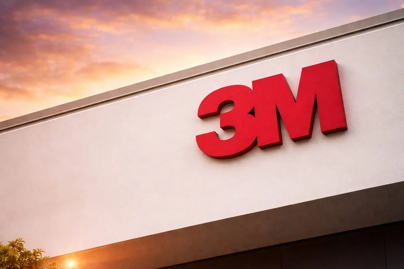 3M India (3MINDIA) Share Price Today: Latest News, Q2 FY26 Results, Analyst Targets and Outlook (19 Dec 2025)