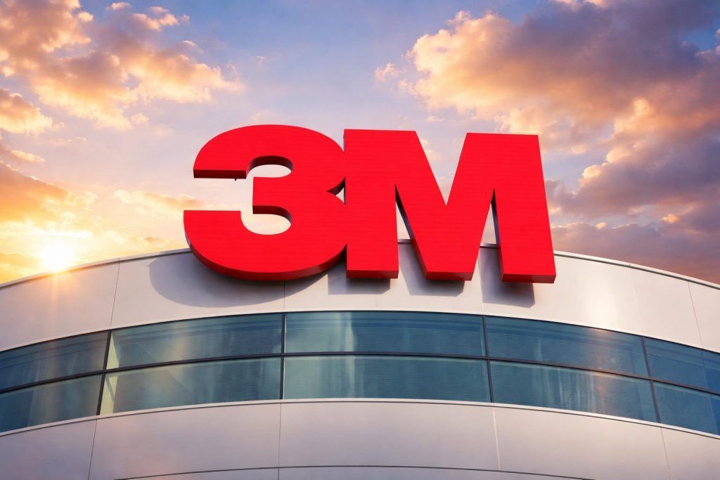 3M Stock (MMM) Weekend Preview: Fresh Headlines, Wall Street Targets, and What to Watch Before Monday’s Open