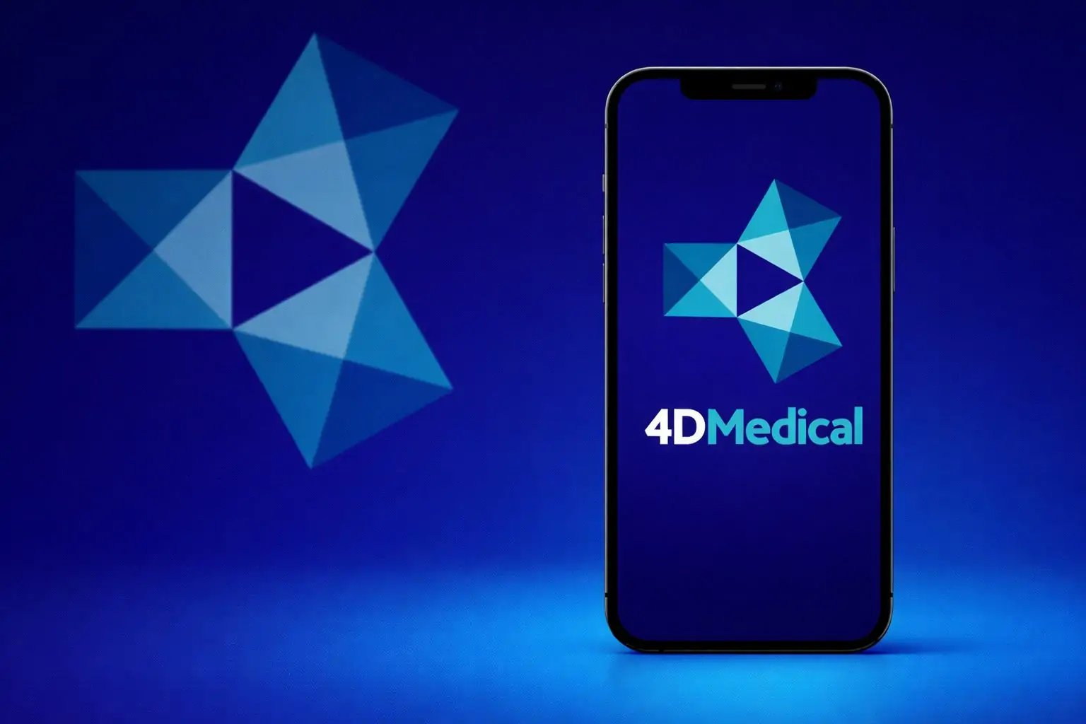 4DMedical (ASX:4DX) Share Price Surge: What Happened on 18 December 2025, Why CT:VQ Is Driving the Rally, and What Comes Next