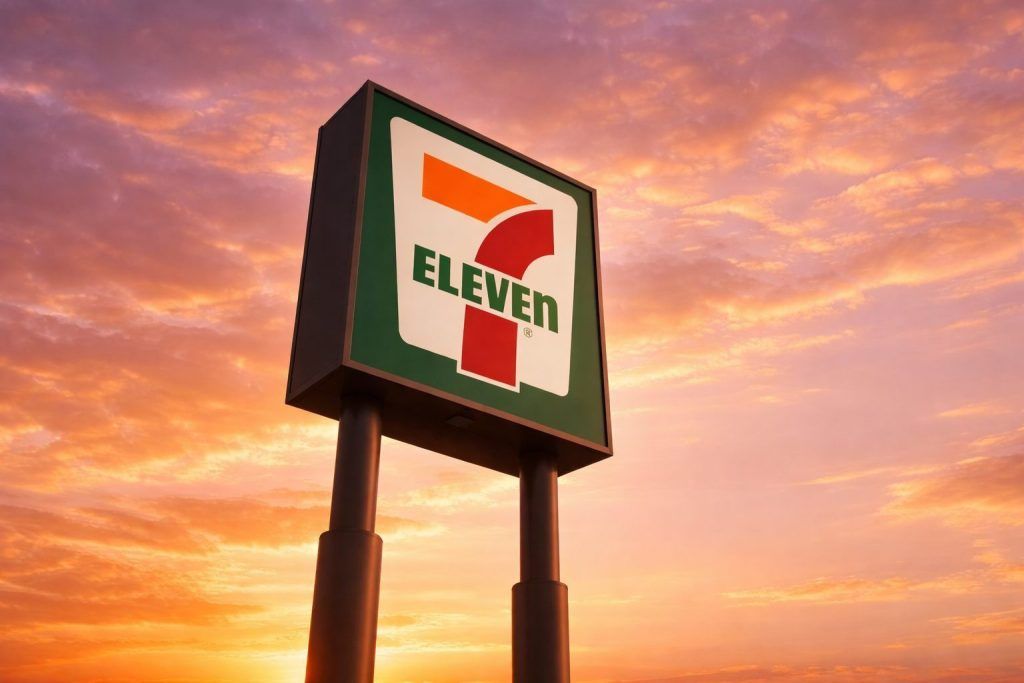 7-Eleven CEO Joe DePinto to Retire; Stan Reynolds and Doug Rosencrans Named Interim Co-CEOs as Seven & i Pushes U.S. Turnaround and 2026 IPO Plan