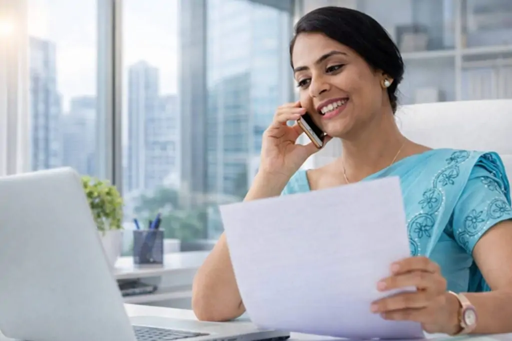 8th Pay Commission Latest Update (Dec 22, 2025): Expected Salary Hike, Fitment Factor, Arrears Timeline, and What Retirees & Pensioners Need to Know