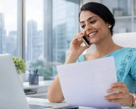 8th Pay Commission Latest Update (Dec 22, 2025): Expected Salary Hike, Fitment Factor, Arrears Timeline, and What Retirees & Pensioners Need to Know