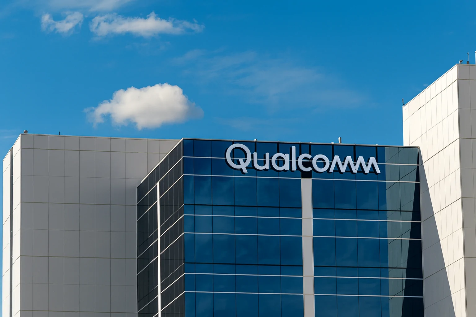 Qualcomm (QCOM) Stock Outlook 2025–2026: AI Pivot, UK Lawsuit and What the Latest Earnings Mean for Investors