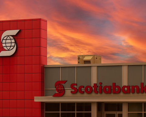 Canadian Bank Stocks 2025–2026 Outlook: Can TD, RBC, Scotiabank and EQB Keep Beating the TSX?