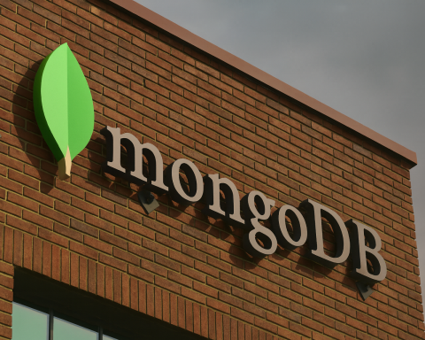MongoDB (MDB) Stock Soars Over 20% After Blowout Q3 Earnings and AI Momentum – Latest News, Analyst Upgrades & 2026–2027 Outlook
