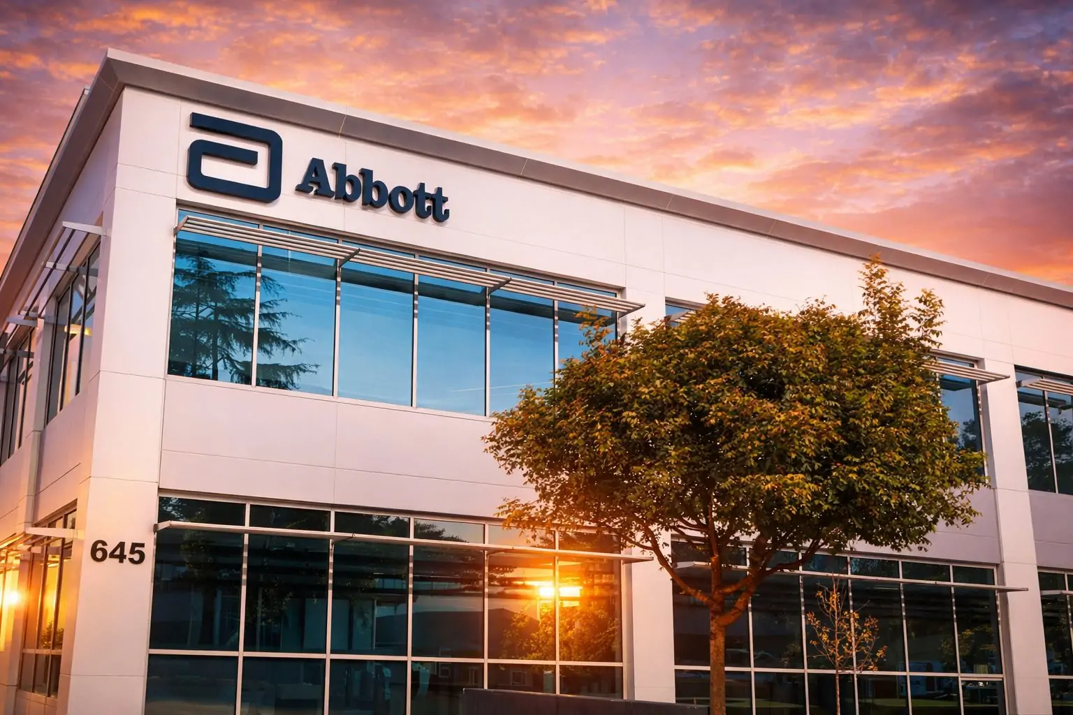 Abbott India Share Price Today (19 December 2025): ABBOTINDIA Stock in Focus as Pharma Rally Meets Fresh Targets, Trading-Window Update and Q2 Results