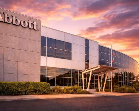 Abbott Laboratories (ABT) News and Stock Outlook on Dec. 25, 2025: FDA Clears Volt PFA, FreeStyle Libre Alert Persists, Exact Sciences Deal Looms
