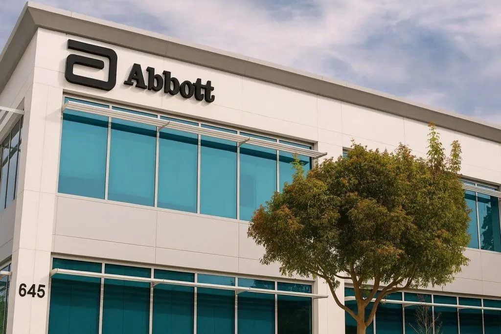 Abbott Laboratories (ABT) Stock: What to Know Before the U.S. Market Opens on Dec. 15, 2025