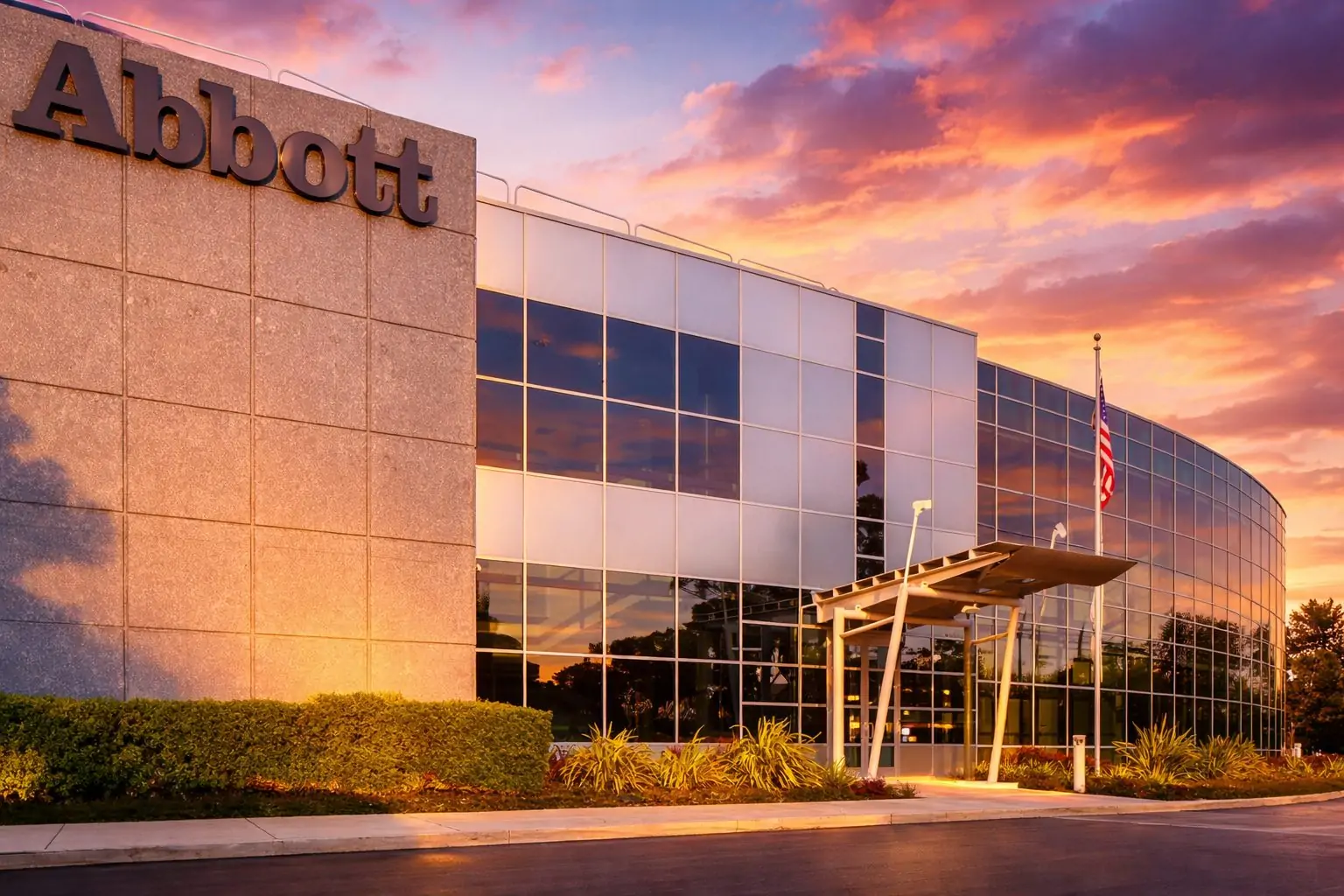 Abbott Laboratories Stock (ABT) After Hours on Dec. 24, 2025: What to Know Before the Next Market Open on Dec. 26