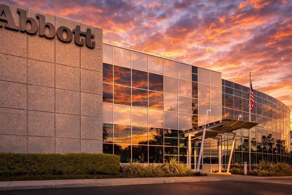 Abbott Laboratories Stock After Hours (ABT): FDA Win, Holiday Trading Dynamics, and What to Watch Before the Dec. 24 Open