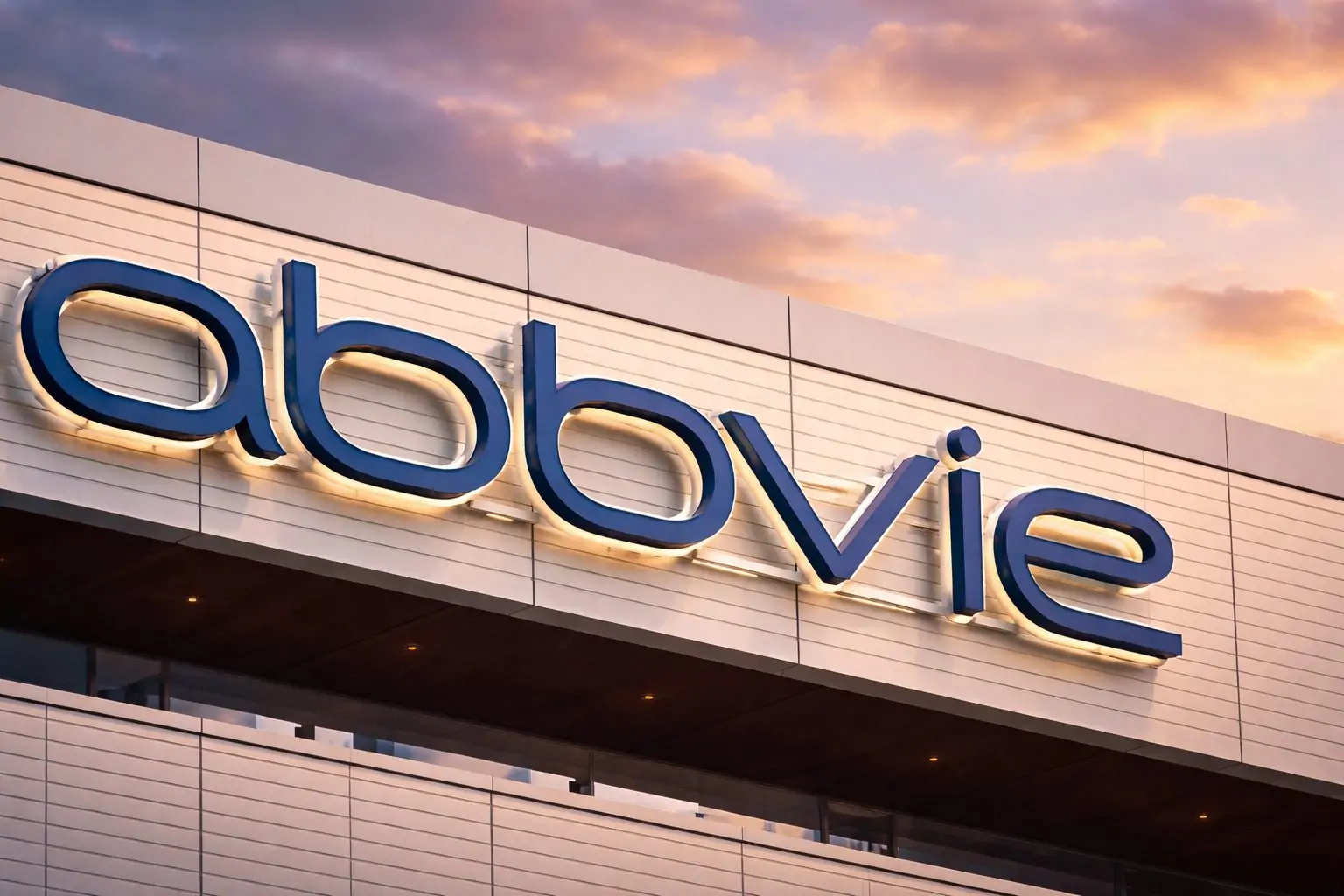 AbbVie (ABBV) Stock After Hours Today (Dec. 23, 2025): Key News, Forecasts, and What to Watch Before the Market Opens Dec. 24