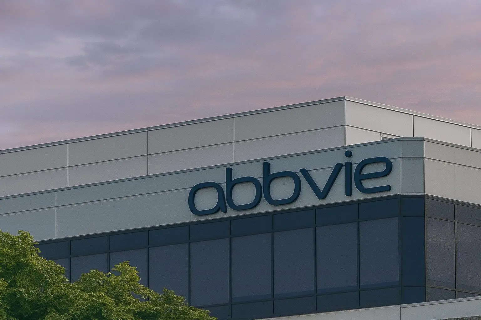 AbbVie (ABBV) Stock in December 2025: Atogepant Breakthrough, Q3 Beat and 2026 Outlook After Medicare Price Cuts