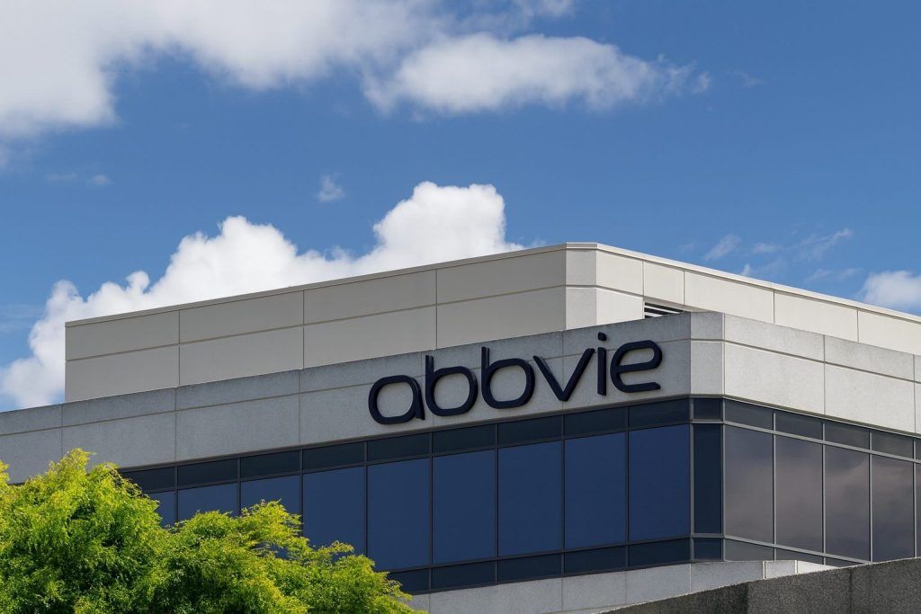 AbbVie (ABBV) Stock News and Forecasts Today: BofA Cuts Price Target to $233 as Wall Street Debates 2026 Pipeline Catalysts