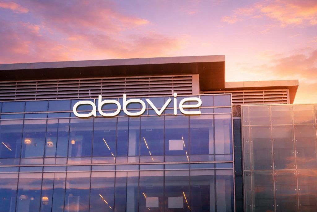AbbVie (ABBV) Stock on Dec. 25, 2025: After-Hours Check, Today’s Headlines, and What to Watch Before the Dec. 26 Open