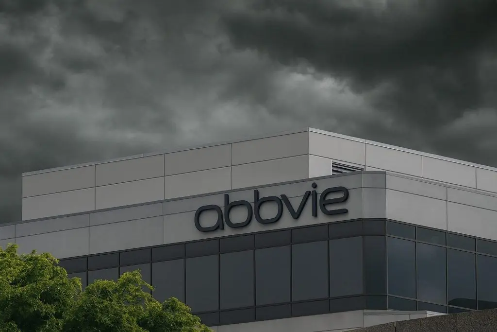 AbbVie (ABBV) Stock on December 2, 2025: Dividend Hike, Cancer Pipeline Momentum and 2026 Outlook