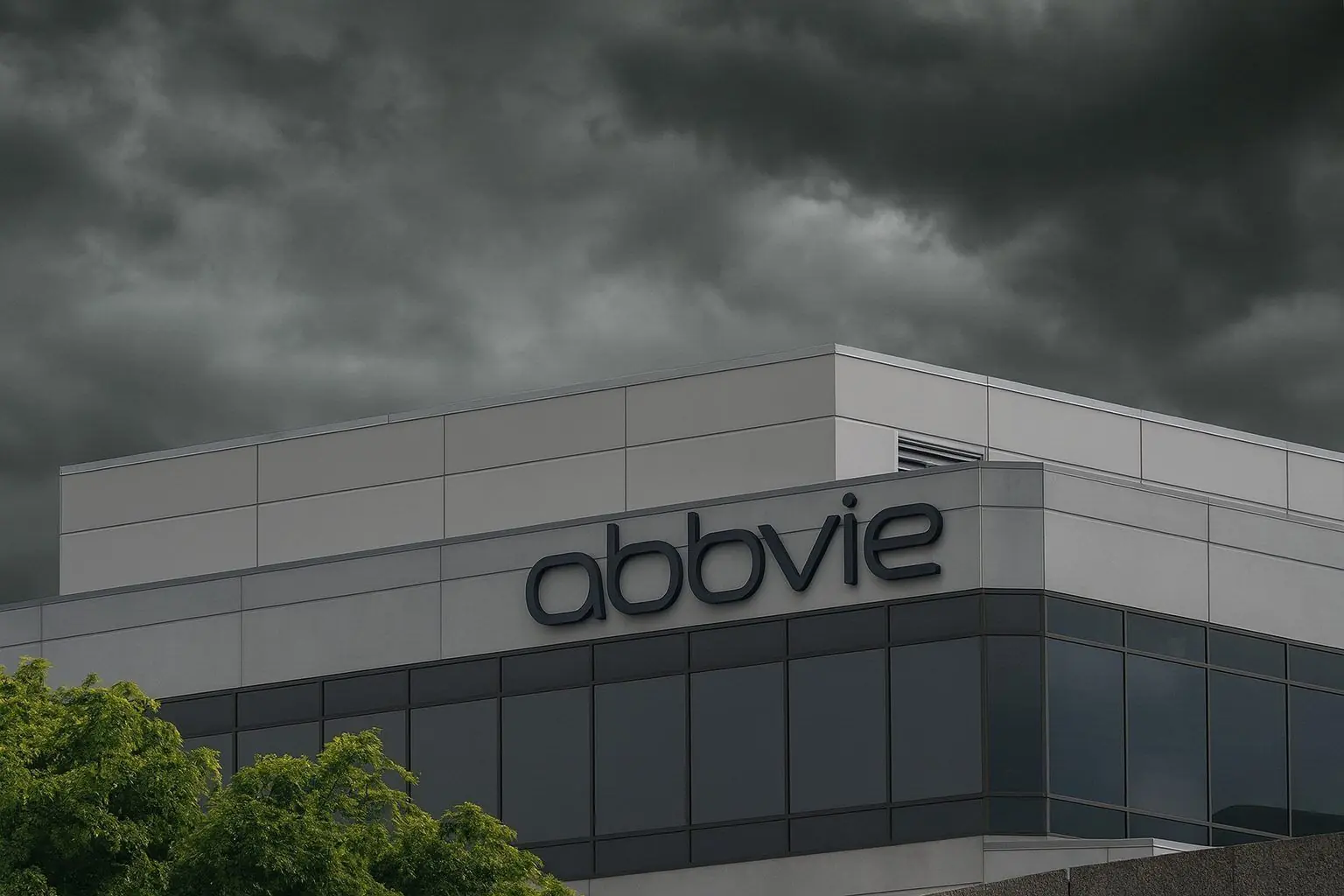 AbbVie (ABBV) Stock on December 2, 2025: Dividend Hike, Cancer Pipeline Momentum and 2026 Outlook