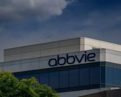 AbbVie (ABBV) Stock: What to Know Before the US Market Opens on December 15, 2025