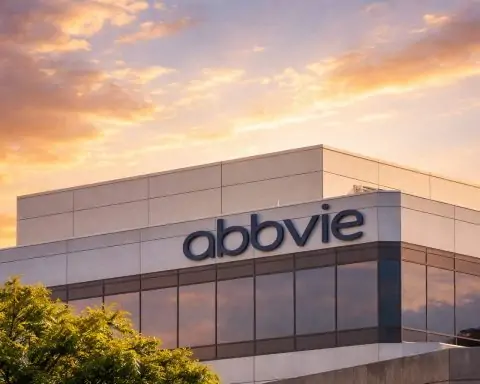 AbbVie Stock (ABBV) After Hours on Dec. 19, 2025: What to Know Before the Next Market Open