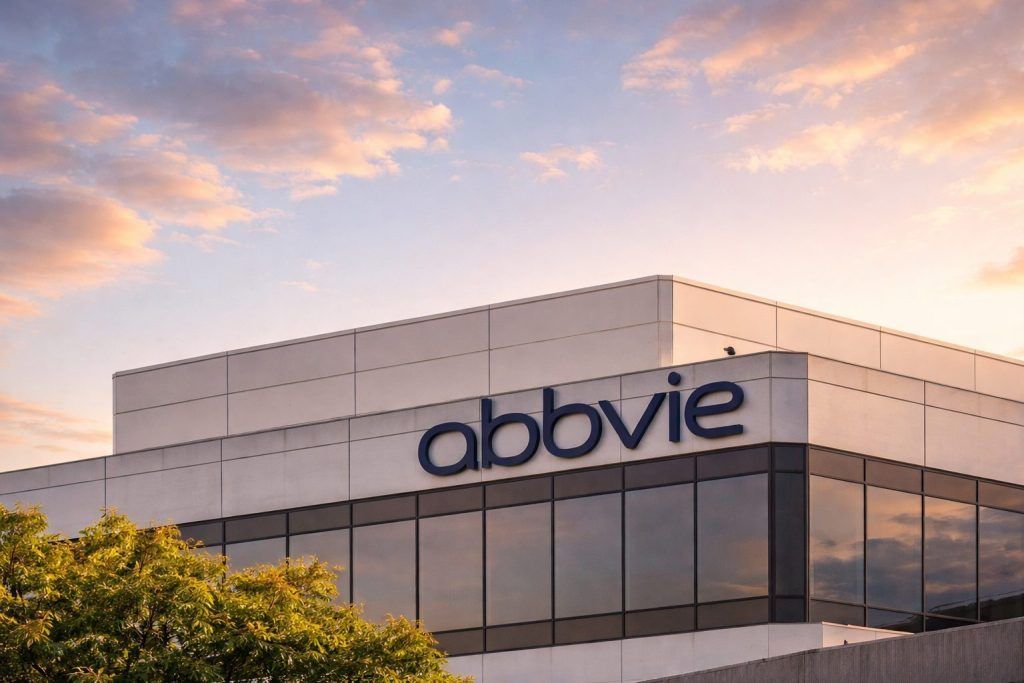AbbVie Stock (ABBV) After Hours on Dec. 24, 2025: What Happened Today and What to Know Before the Next Market Open