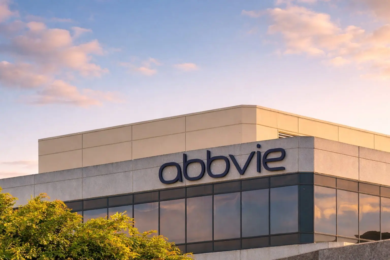 AbbVie Stock (ABBV) After Hours Today: What’s Moving the Shares on Dec. 18, 2025 — and What to Watch Before the Market Opens Friday