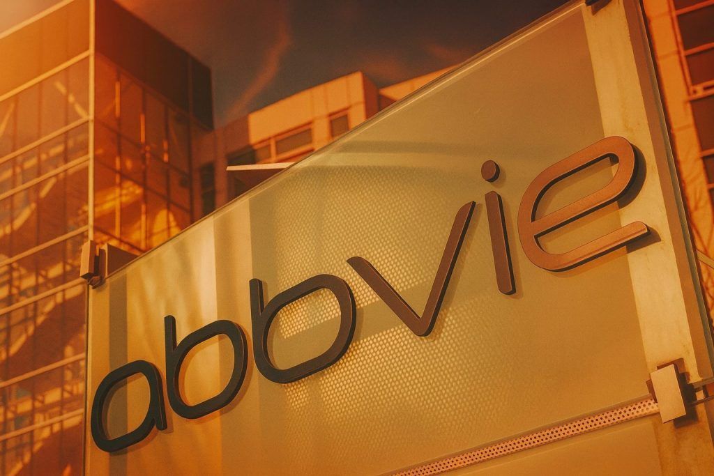 AbbVie Stock (ABBV) After-Hours Update: What Happened on Dec. 12, 2025—and What to Watch Before the Next Market Open
