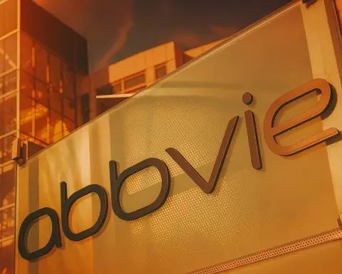 AbbVie Stock (ABBV) After-Hours Update: What Happened on Dec. 12, 2025—and What to Watch Before the Next Market Open
