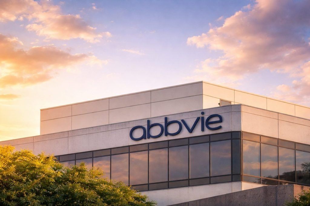 AbbVie Stock (ABBV) Before the Market Opens Dec. 26, 2025: Today’s News, Earnings Outlook, Dividend Update, and Analyst Forecasts