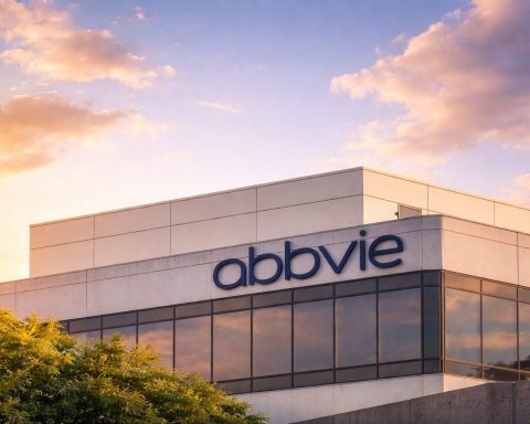 AbbVie Stock (ABBV) Before the Market Opens Dec. 26, 2025: Today’s News, Earnings Outlook, Dividend Update, and Analyst Forecasts