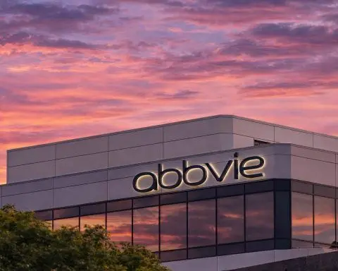 AbbVie Stock (ABBV) Before the Market Opens on Dec. 22, 2025: Drug-Pricing Talks, Dividend Signals, and the Next Catalysts