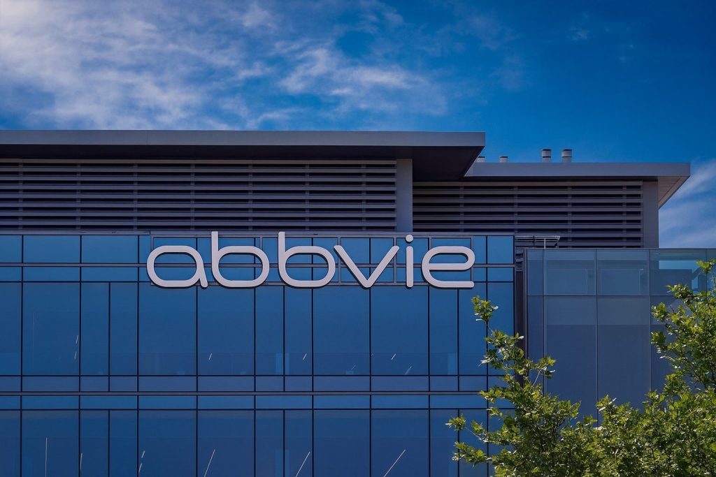 AbbVie Stock (ABBV): HSBC Upgrade, Dividend Hike and New FDA Win Reshape the 2025 Outlook