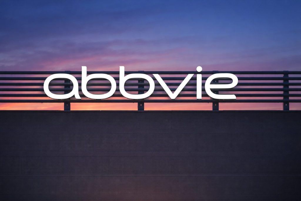 AbbVie Stock (ABBV) News, Forecasts and Analysis for Dec. 16, 2025: BofA Trims Target as Pipeline Catalysts Stay in Focus