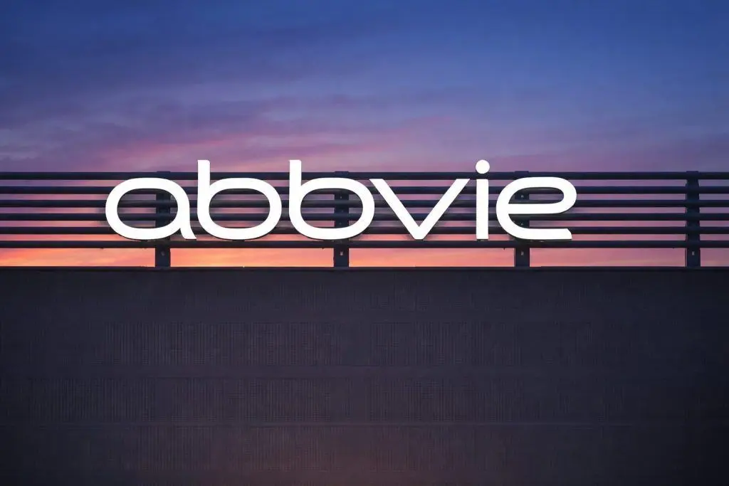 AbbVie Stock (ABBV) News, Forecasts and Analysis for Dec. 16, 2025: BofA Trims Target as Pipeline Catalysts Stay in Focus