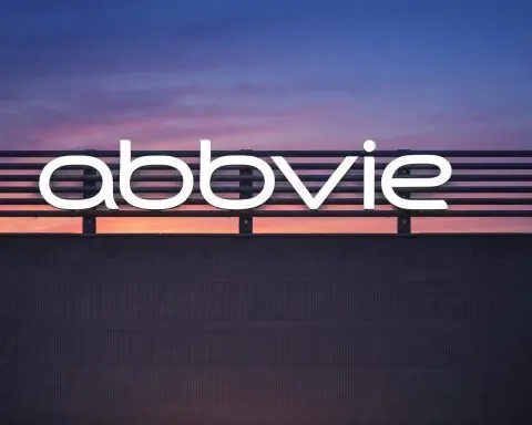 AbbVie Stock (ABBV) News, Forecasts and Analysis for Dec. 16, 2025: BofA Trims Target as Pipeline Catalysts Stay in Focus