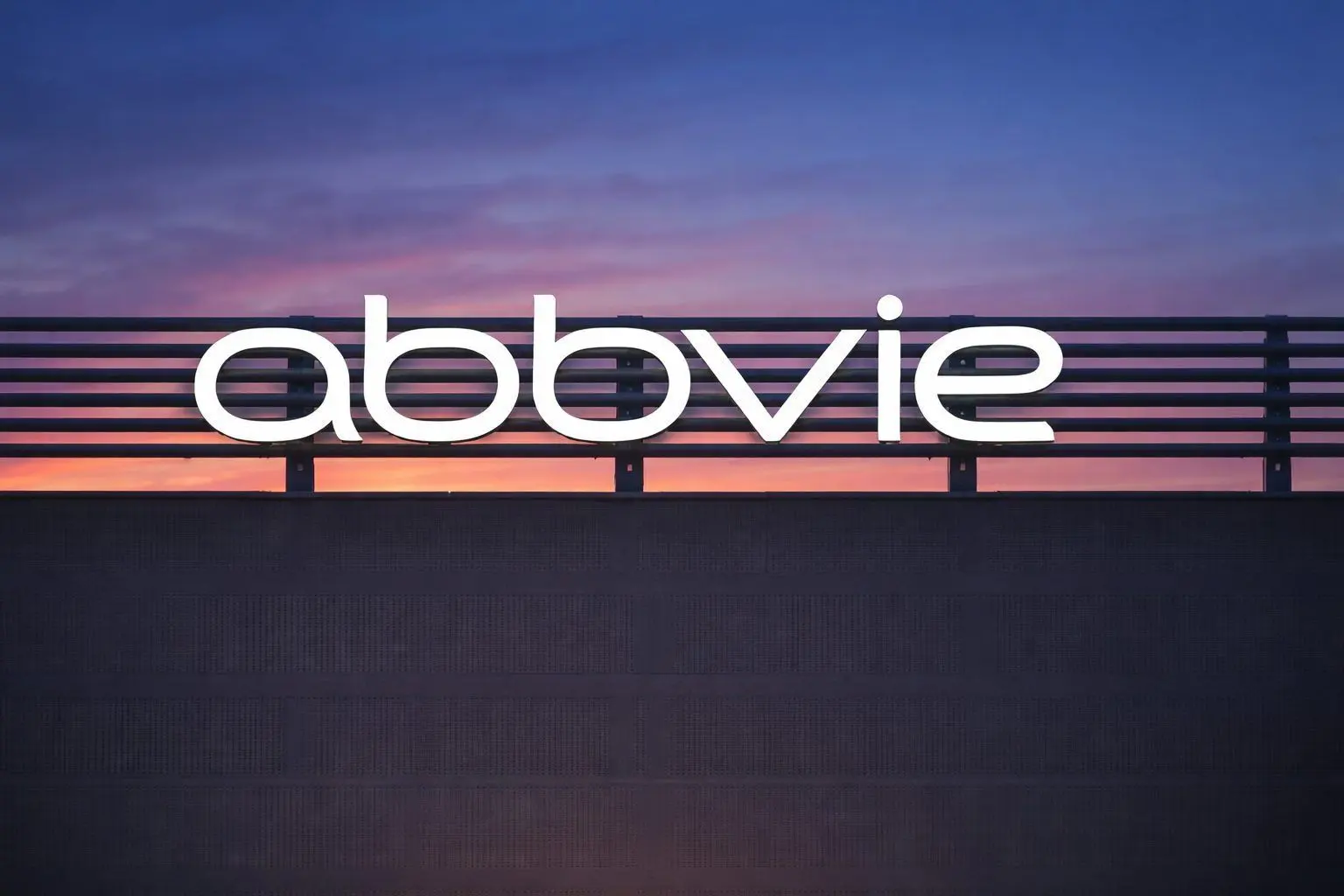 AbbVie Stock (ABBV) News, Forecasts and Analysis for Dec. 16, 2025: BofA Trims Target as Pipeline Catalysts Stay in Focus