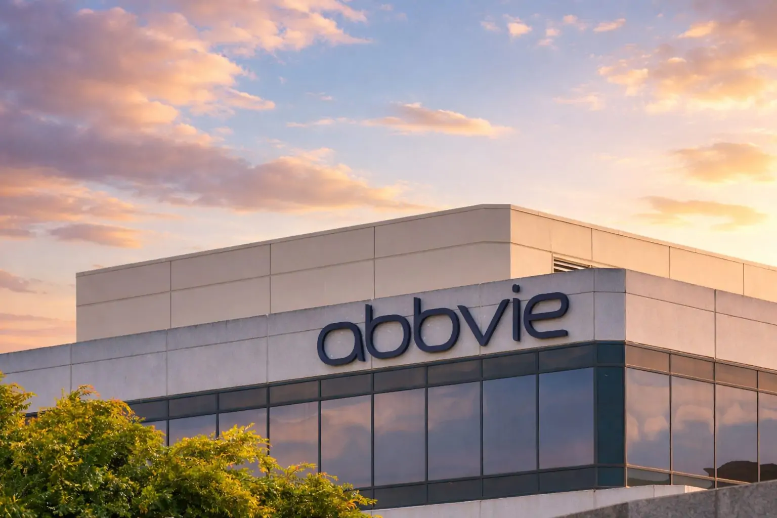 AbbVie Stock (ABBV) News Today: Drug-Pricing Deal Watch, Skyrizi/Rinvoq Momentum, and Fresh Wall Street Forecasts (Dec. 20, 2025)