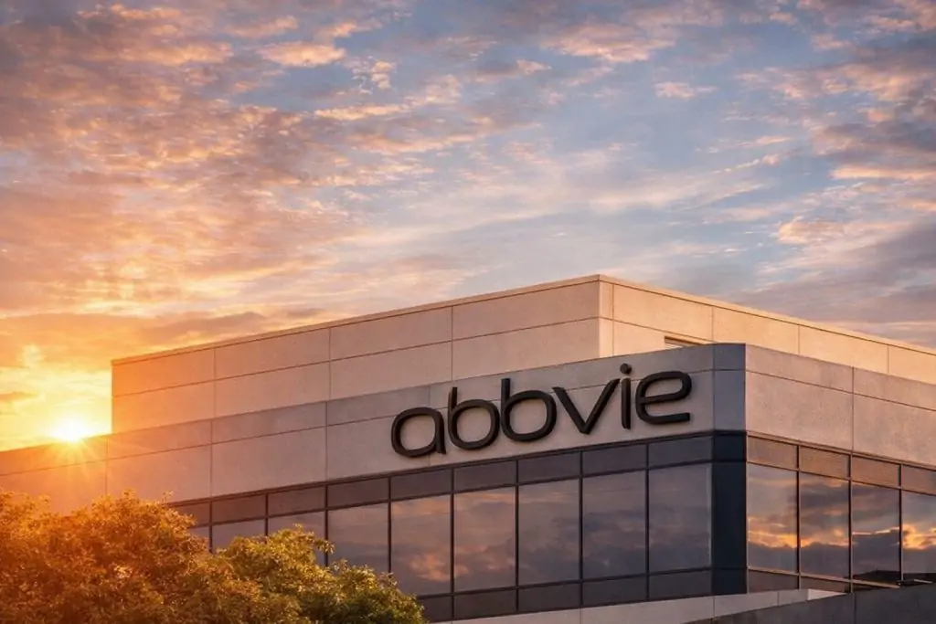 AbbVie Stock (ABBV) Outlook: Drug‑Pricing Deal Headlines, Fresh Analyst Targets, and the 2026 Catalysts Investors Are Watching