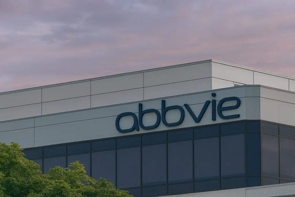 AbbVie Stock (ABBV) Today: Price, Dividend Hike, Pipeline Catalysts and 2025–2026 Outlook